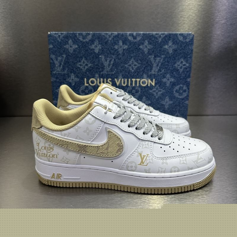 l**is V*t*n sneakers
